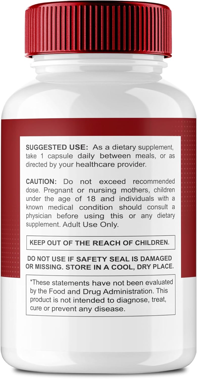 glyco-aid-pills-advanced-blood-support-formula-sup-3.jpg