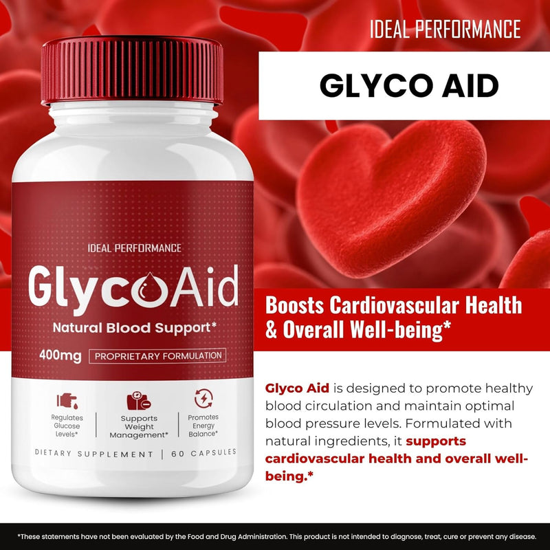 glyco-aid-pills-advanced-blood-support-formula-sup-4.jpg