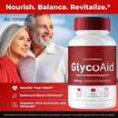 glyco-aid-pills-advanced-blood-support-formula-sup-5.jpg