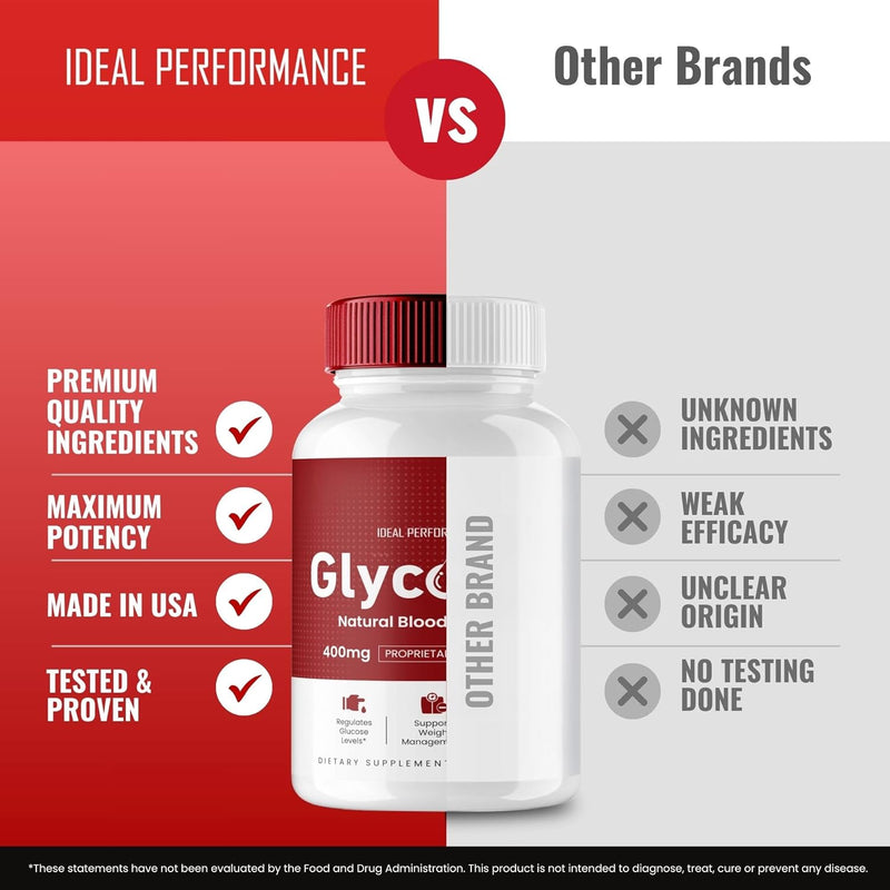 glyco-aid-pills-advanced-blood-support-formula-sup-6.jpg