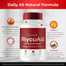 glyco-aid-pills-advanced-blood-support-formula-sup-7.jpg