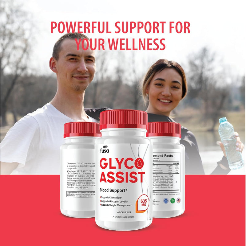 glyco-assist-advanced-glycogen-support-supplemen-glycoassist-maximum-strength-advanced-health-wellness-vitamin-support-formula-gluco-assist-premium-pills-60-capsules-3