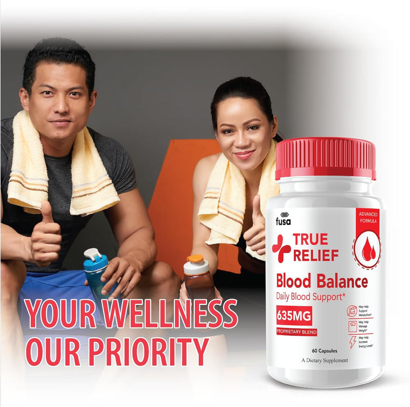 glyco-assist-advanced-glycogen-support-supplemen-glycoassist-maximum-strength-advanced-health-wellness-vitamin-support-formula-gluco-assist-premium-pills-60-capsules-4