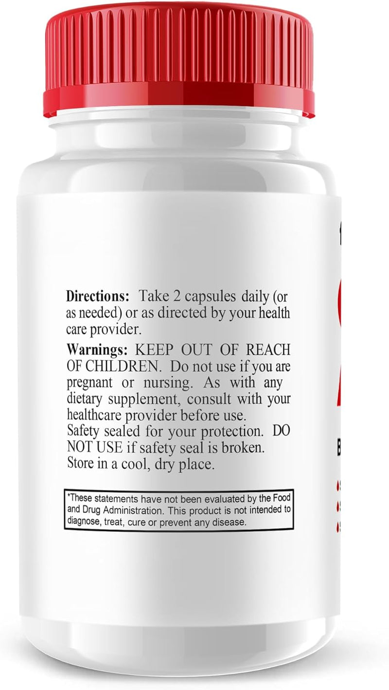 glyco-assist-advanced-glycogen-support-supplemen-glycoassist-maximum-strength-advanced-health-wellness-vitamin-support-formula-gluco-assist-premium-pills-60-capsules-7