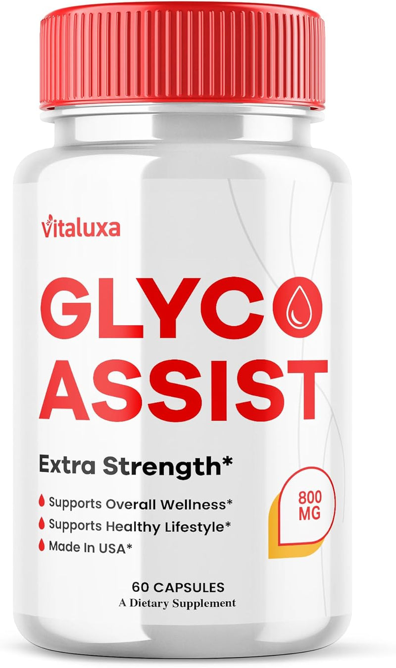glyco-assist-supplement-support-pills-glyco-assist-glycogen-capsules-with-maximum-strength-supplement-health-formula-glycoassist-advanced-vitamin-and-overall-wellness-support-usa-60-capsules-1