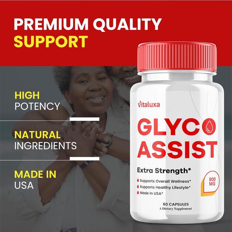 glyco-assist-supplement-support-pills-glyco-assist-glycogen-capsules-with-maximum-strength-supplement-health-formula-glycoassist-advanced-vitamin-and-overall-wellness-support-usa-60-capsules-4