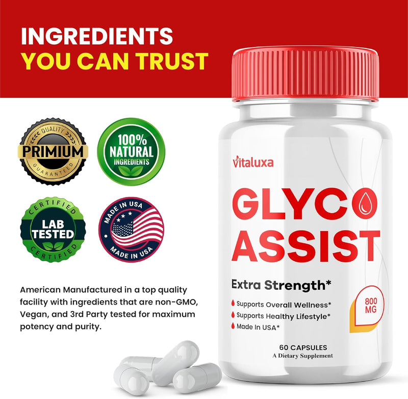 glyco-assist-supplement-support-pills-glyco-assist-glycogen-capsules-with-maximum-strength-supplement-health-formula-glycoassist-advanced-vitamin-and-overall-wellness-support-usa-60-capsules-5