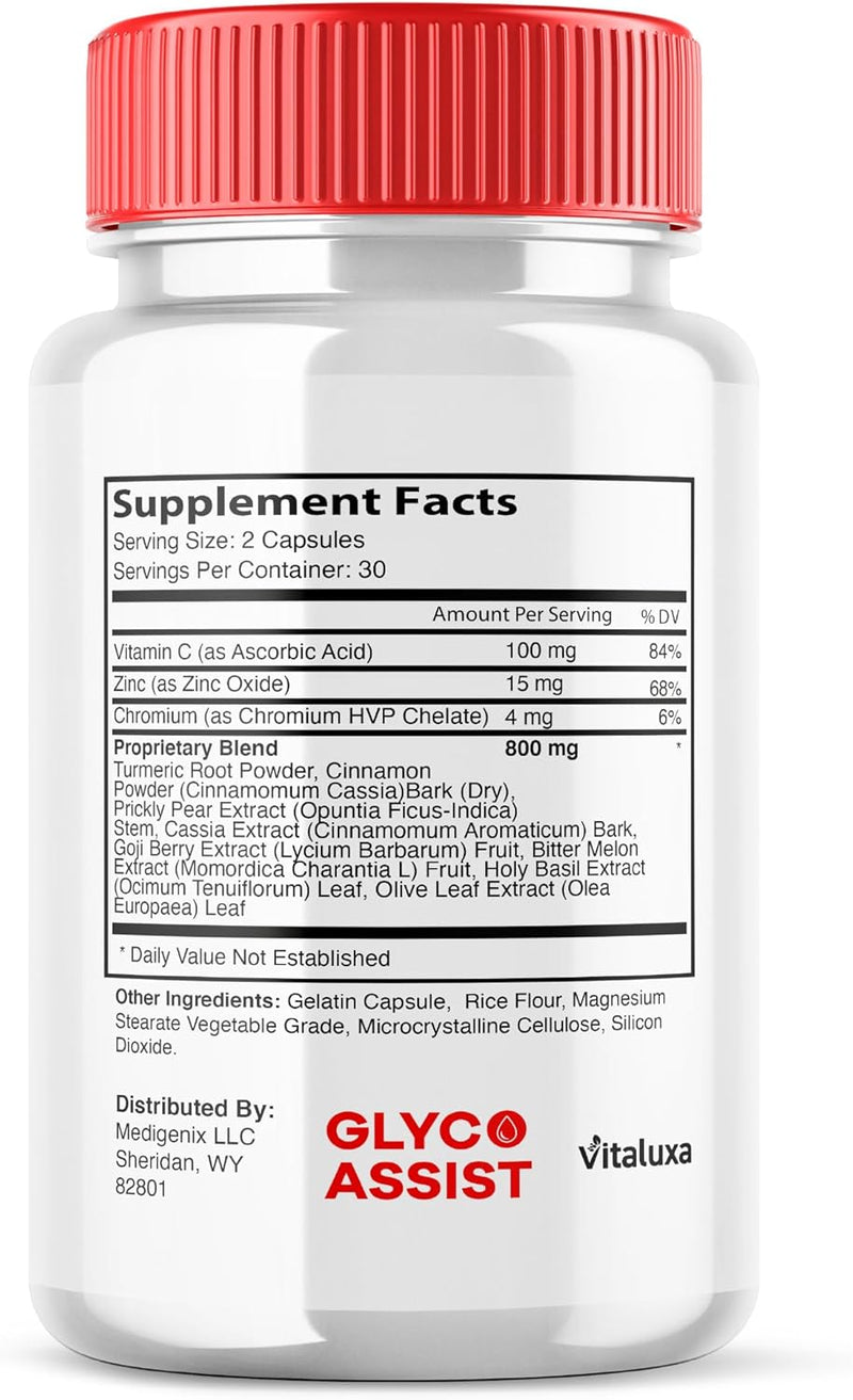 glyco-assist-supplement-support-pills-glyco-assist-glycogen-capsules-with-maximum-strength-supplement-health-formula-glycoassist-advanced-vitamin-and-overall-wellness-support-usa-60-capsules-7