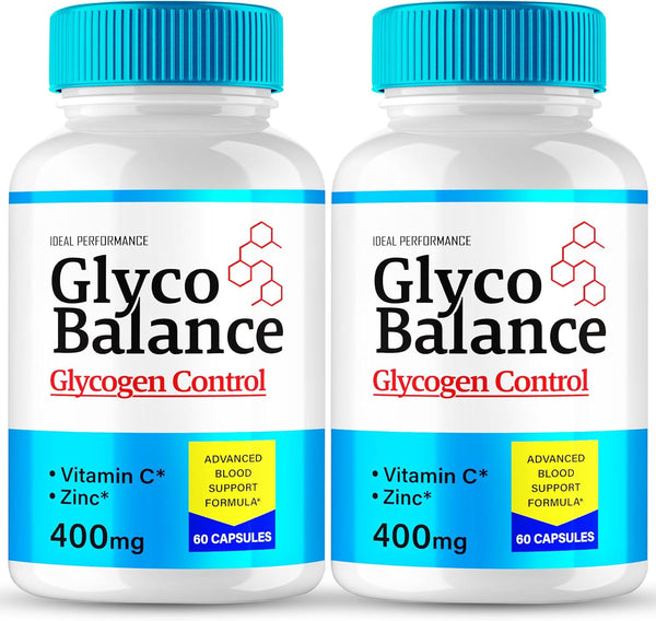 glyco-balance-advanced-blood-formula-capsules-official-glycobalance-supplement-pills---extra-strength-all-natural-healthy-circulation-stable-levels-glycogen-support-formula-reviews-2-pack-1