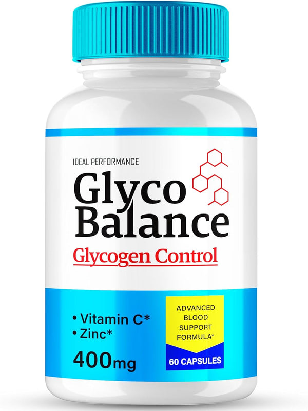 glyco-balance-advanced-blood-formula-capsules-official-glycobalance-supplement-pills---extra-strength-all-natural-healthy-circulation-stable-levels-glycogen-support-formula-reviews-60-capsules-1