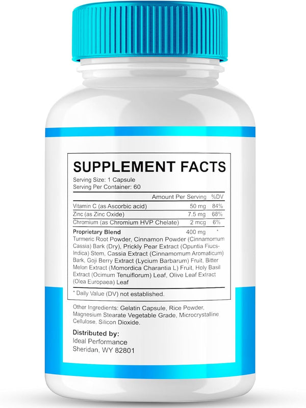 glyco-balance-advanced-blood-formula-capsules-official-glycobalance-supplement-pills---extra-strength-all-natural-healthy-circulation-stable-levels-glycogen-support-formula-reviews-3-pack-1