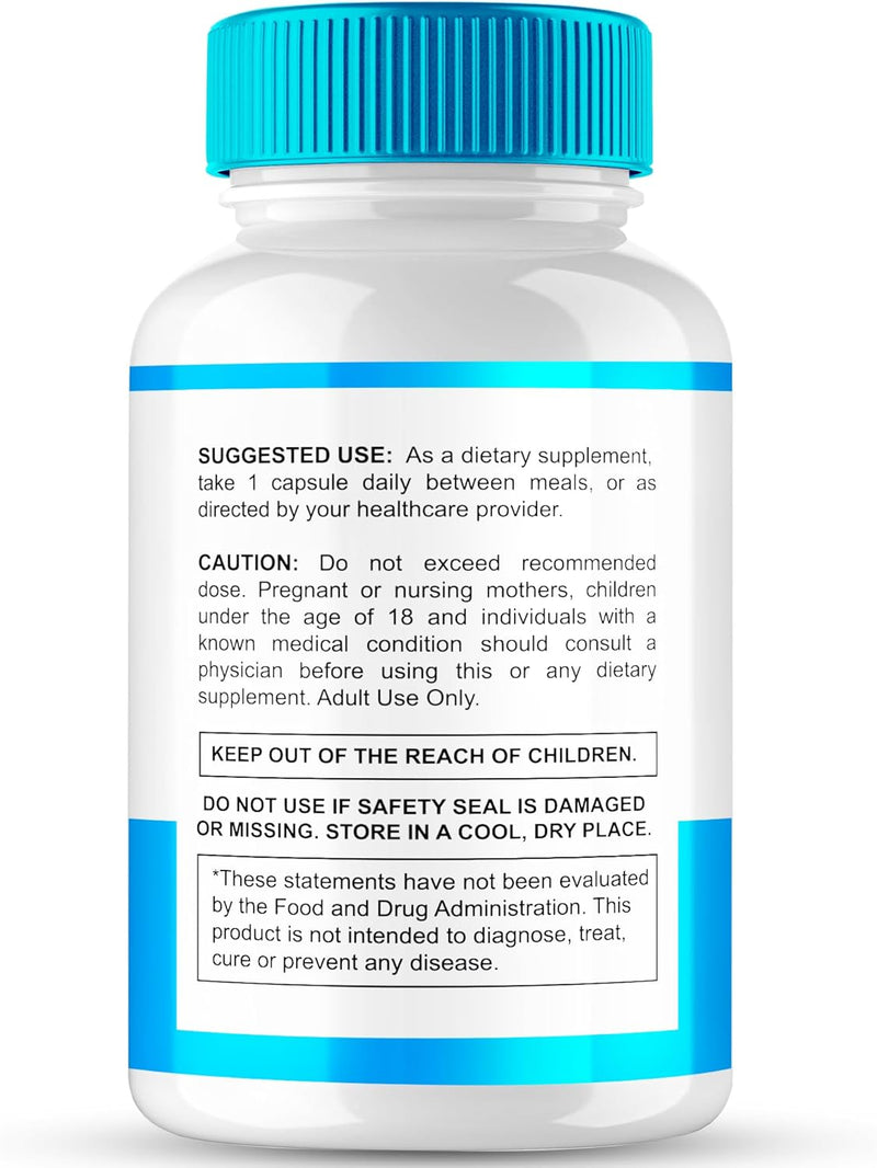 glyco-balance-advanced-blood-formula-capsules-official-glycobalance-supplement-pills---extra-strength-all-natural-healthy-circulation-stable-levels-glycogen-support-formula-reviews-60-capsules-3