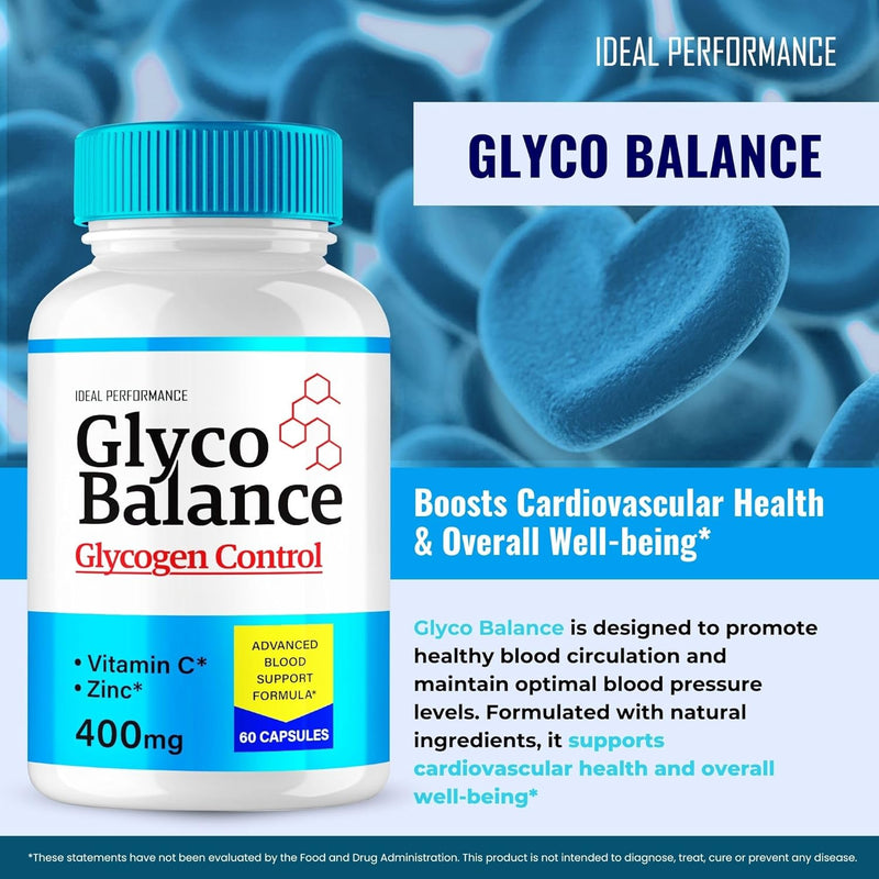 glyco-balance-advanced-blood-formula-capsules-official-glycobalance-supplement-pills---extra-strength-all-natural-healthy-circulation-stable-levels-glycogen-support-formula-reviews-3-pack-3