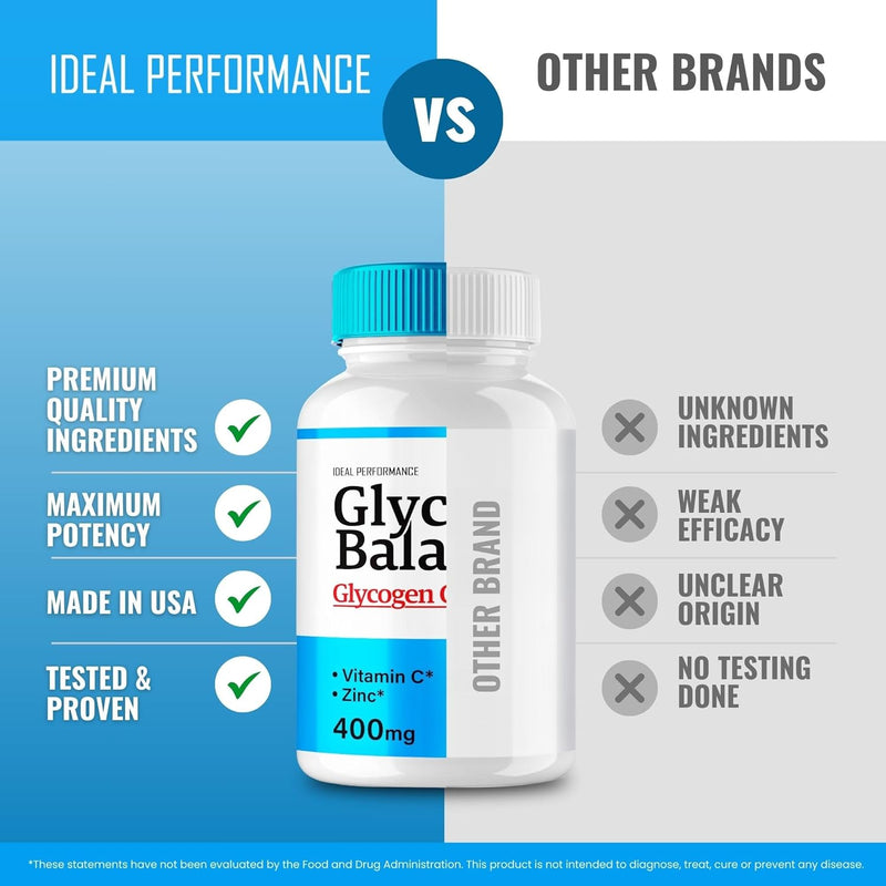 glyco-balance-advanced-blood-formula-capsules-official-glycobalance-supplement-pills---extra-strength-all-natural-healthy-circulation-stable-levels-glycogen-support-formula-reviews-3-pack-5