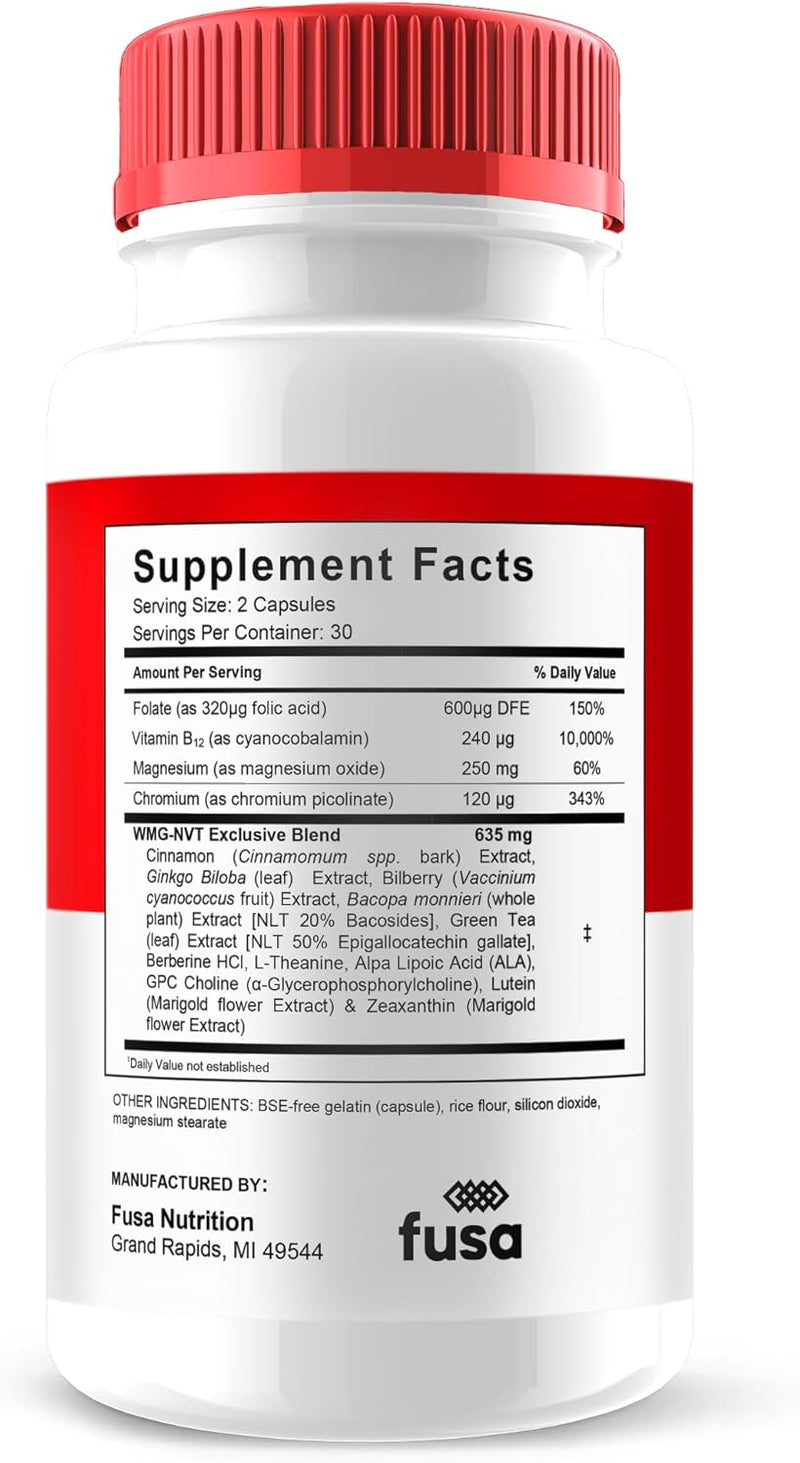 glyco-balance-advanced-glycogen-support-supplement-glycobalance-capsules-glycogen-balance-maximum-strength-health-wellness-multivitamin-support-formula-gluco-balance-premium-support-60-capsules-1