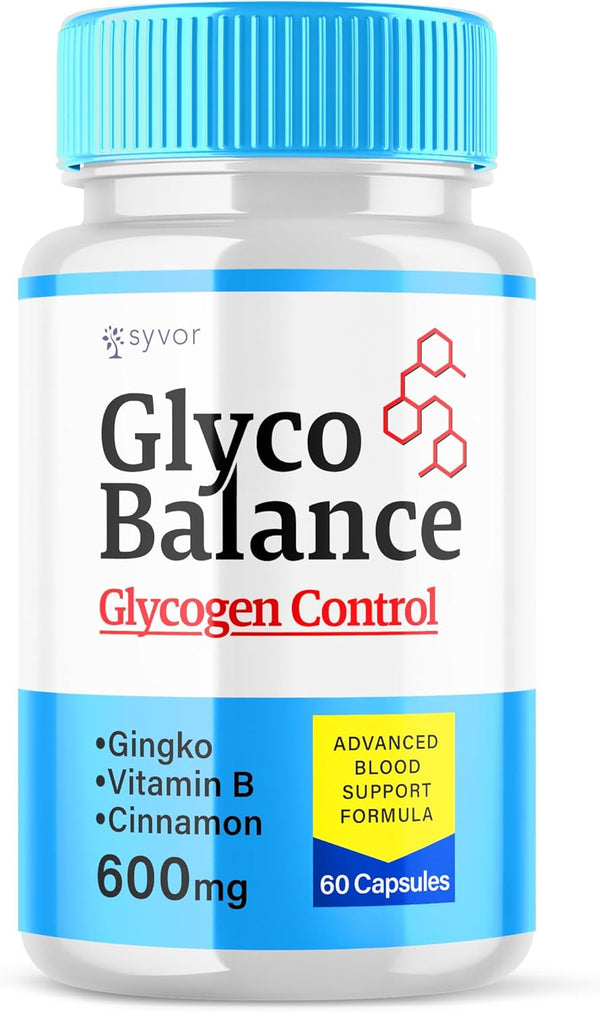 glyco-balance-glycogen-control-pills---glyco-balance-advanced-formula-balance-support-supplement-capsule---all-natural-glycobalance-supporting-health-and-wellness-max-strength-vitamin-60-capsules-1