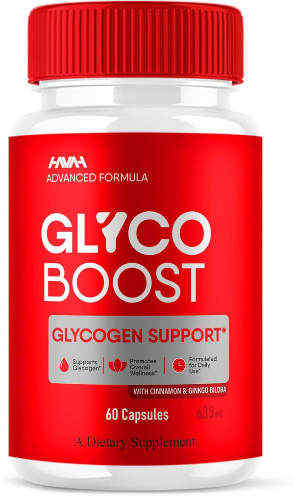 glyco-boost-advanced-glycogen-support-supplement-glycoboost-maximum-strength-advanced-health-wellness-multivitamin-support-formula-glyco-boost-premium-support-pills-60-capsules-1