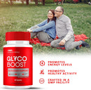 glyco-boost-advanced-glycogen-support-supplement-glycoboost-maximum-strength-advanced-health-wellness-multivitamin-support-formula-glyco-boost-premium-support-pills-60-capsules-2