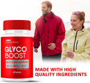 glyco-boost-advanced-glycogen-support-supplement-glycoboost-maximum-strength-advanced-health-wellness-multivitamin-support-formula-glyco-boost-premium-support-pills-60-capsules-3