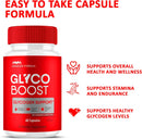 glyco-boost-advanced-glycogen-support-supplement-glycoboost-maximum-strength-advanced-health-wellness-multivitamin-support-formula-glyco-boost-premium-support-pills-60-capsules-5