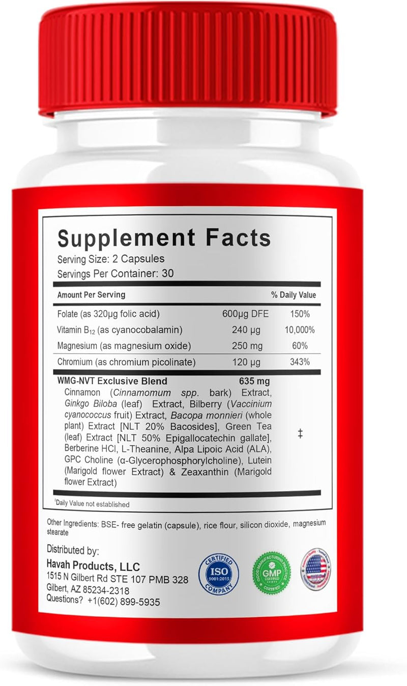 glyco-boost-advanced-glycogen-support-supplement-glycoboost-maximum-strength-advanced-health-wellness-multivitamin-support-formula-glyco-boost-premium-support-pills-60-capsules-6