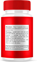 glyco-boost-advanced-glycogen-support-supplement-glycoboost-maximum-strength-advanced-health-wellness-multivitamin-support-formula-glyco-boost-premium-support-pills-60-capsules-7