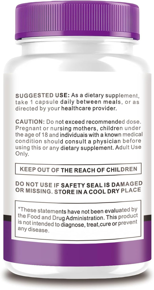 glyco-boost-blood-support-formula-all-natural-capsules-for-healthy-and-stable-levels-glycoboost-blood-vessel-cleaner-glyco-boost-optimizer-60-capsules-1
