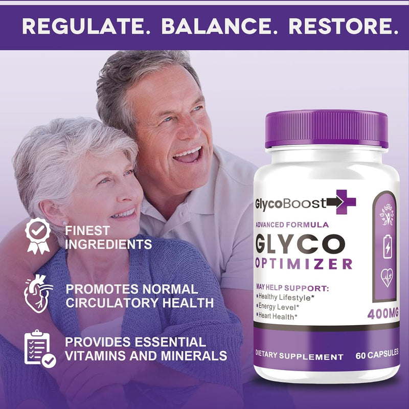 glyco-boost-blood-support-formula-all-natural-capsules-for-healthy-and-stable-levels-glycoboost-blood-vessel-cleaner-glyco-boost-optimizer-60-capsules-2