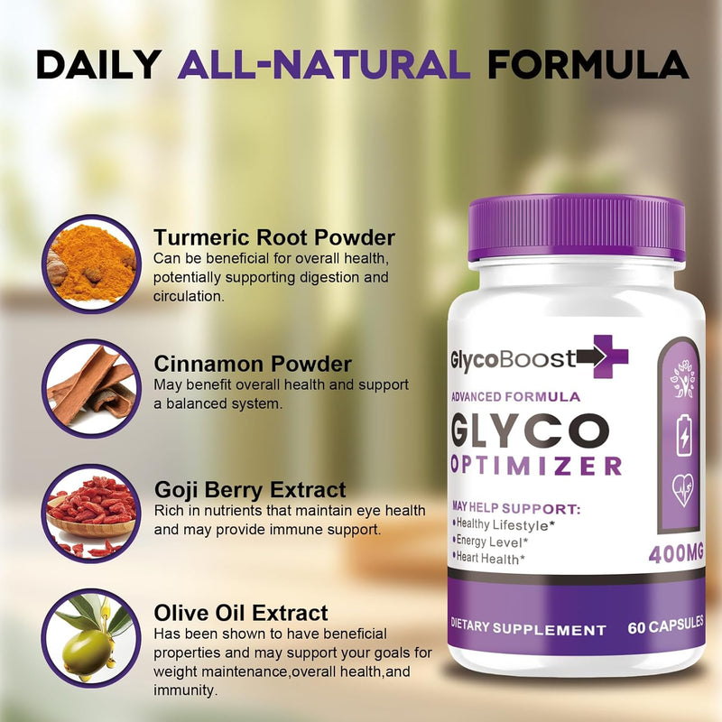 glyco-boost-blood-support-formula-all-natural-capsules-for-healthy-and-stable-levels-glycoboost-blood-vessel-cleaner-glyco-boost-optimizer-60-capsules-3