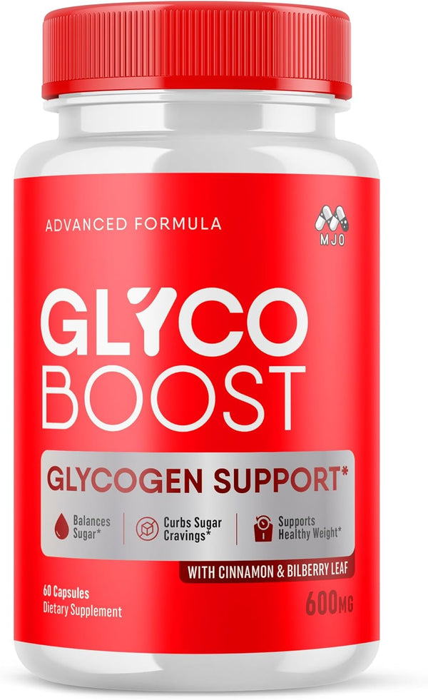 glyco-boost-capsules-glycoboost-advanced-glyco-support-supplement-pills---all-natural-glyco-boost-vitamin-formula-caps---maximum-strength-daily-capsule-for-energy-and-wellness-support-60-capsules-1