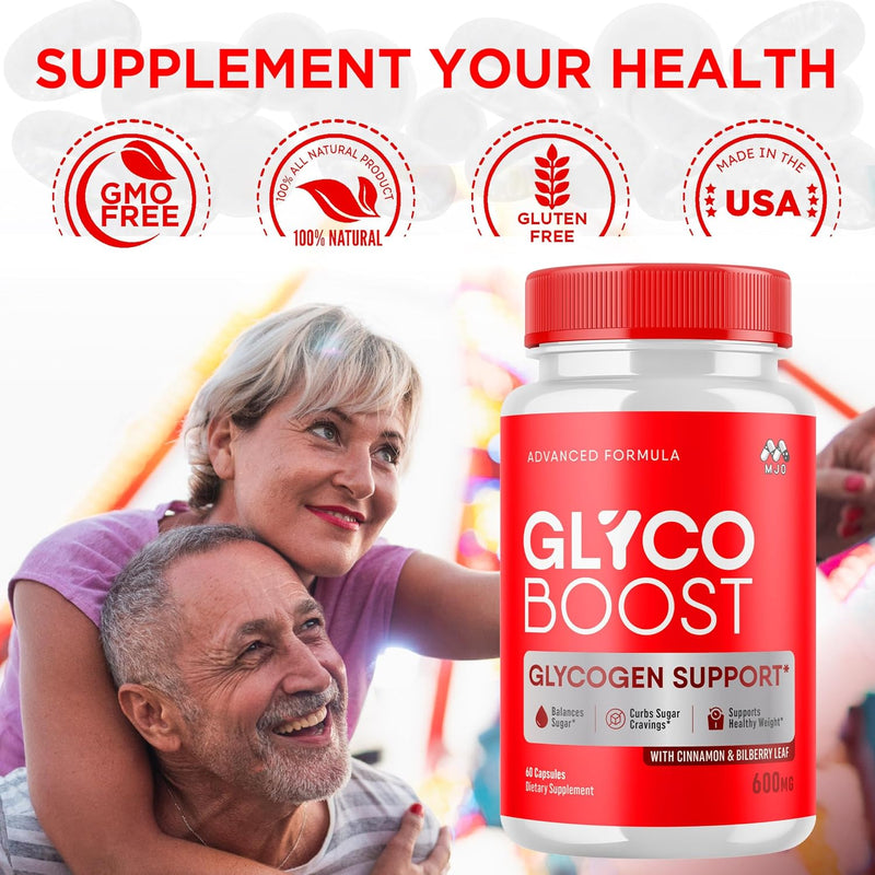 glyco-boost-capsules-glycoboost-advanced-glyco-support-supplement-pills---all-natural-glyco-boost-vitamin-formula-caps---maximum-strength-daily-capsule-for-energy-and-wellness-support-60-capsules-2