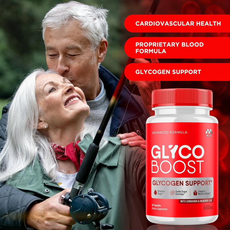 glyco-boost-capsules-glycoboost-advanced-glyco-support-supplement-pills---all-natural-glyco-boost-vitamin-formula-caps---maximum-strength-daily-capsule-for-energy-and-wellness-support-60-capsules-3