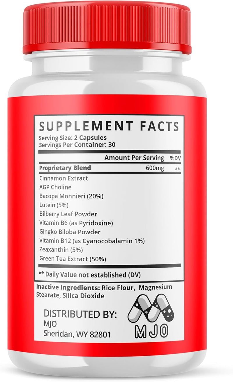 glyco-boost-capsules-glycoboost-advanced-glyco-support-supplement-pills---all-natural-glyco-boost-vitamin-formula-caps---maximum-strength-daily-capsule-for-energy-and-wellness-support-60-capsules-5