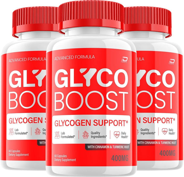 glyco-boost-capsules-glycoboost-advanced-supplement-all-natural-formula-to-maintain-healthy-levels-maximum-strength-formula-glyco-boost-pills-reviews-3-pack---180-capsules-1