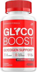 glyco-boost-capsules-glycoboost-advanced-supplement-all-natural-formula-to-maintain-healthy-levels-maximum-strength-formula-glyco-boost-pills-reviews-1-pack---60-capsules-1