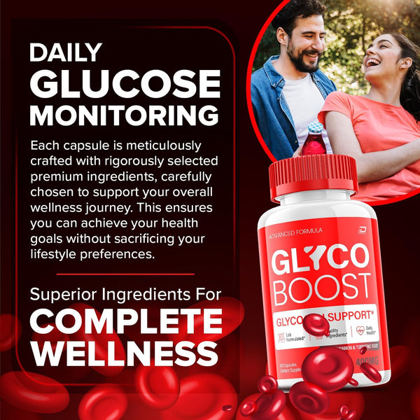 glyco-boost-capsules-glycoboost-advanced-supplement-all-natural-formula-to-maintain-healthy-levels-maximum-strength-formula-glyco-boost-pills-reviews-2-pack---120-capsules-1