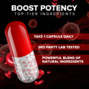 glyco-boost-capsules-glycoboost-advanced-supplement-all-natural-formula-to-maintain-healthy-levels-maximum-strength-formula-glyco-boost-pills-reviews-1-pack---60-capsules-2