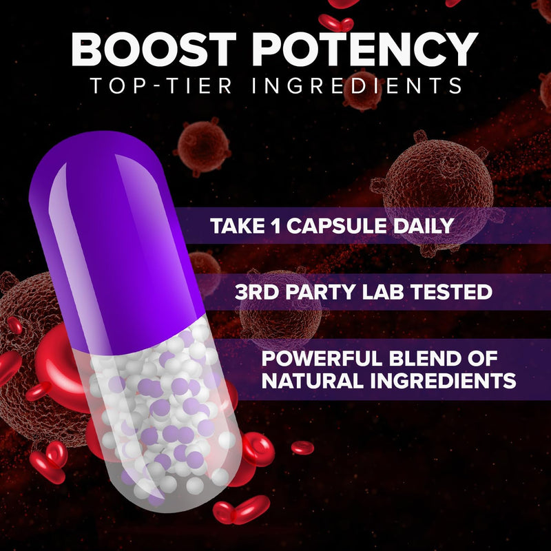 glyco-boost-capsules-glycoboost-advanced-supplement-all-natural-formula-to-maintain-healthy-levels-maximum-strength-formula-glyco-optimizer-capsule-reviews-3-pack---180-capsules-1