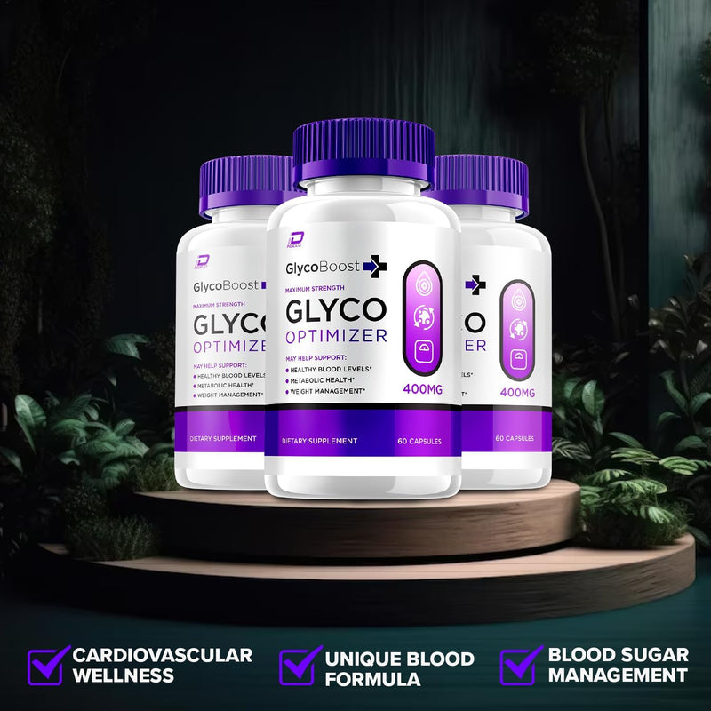 glyco-boost-capsules-glycoboost-advanced-supplement-all-natural-formula-to-maintain-healthy-levels-maximum-strength-formula-glyco-optimizer-capsule-reviews-3-pack---180-capsules-2