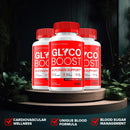 glyco-boost-capsules-glycoboost-advanced-supplement-all-natural-formula-to-maintain-healthy-levels-maximum-strength-formula-glyco-boost-pills-reviews-1-pack---60-capsules-3