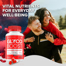 glyco-boost-capsules-glycoboost-advanced-supplement-all-natural-formula-to-maintain-healthy-levels-maximum-strength-formula-glyco-boost-pills-reviews-1-pack---60-capsules-4