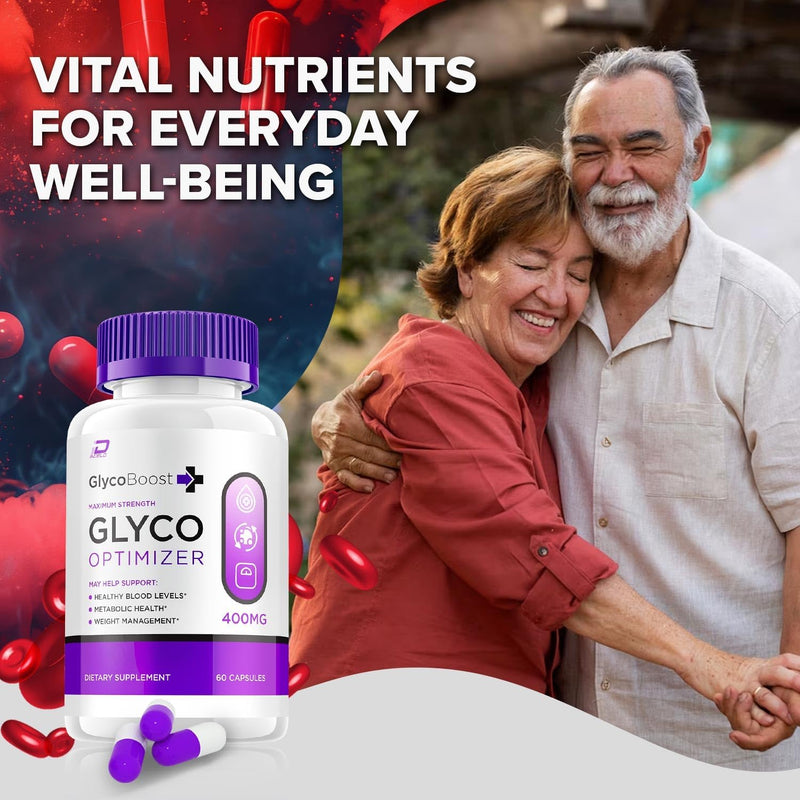 glyco-boost-capsules-glycoboost-advanced-supplement-all-natural-formula-to-maintain-healthy-levels-maximum-strength-formula-glyco-optimizer-capsule-reviews-3-pack---180-capsules-3