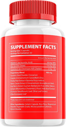 glyco-boost-capsules-glycoboost-advanced-supplement-all-natural-formula-to-maintain-healthy-levels-maximum-strength-formula-glyco-boost-pills-reviews-1-pack---60-capsules-5