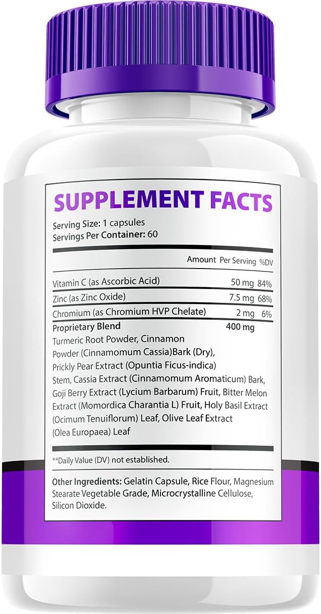 glyco-boost-capsules-glycoboost-advanced-supplement-all-natural-formula-to-maintain-healthy-levels-maximum-strength-formula-glyco-optimizer-capsule-reviews-3-pack---180-capsules-4