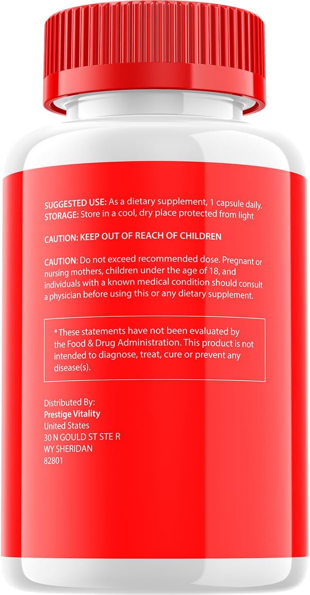 glyco-boost-capsules-glycoboost-advanced-supplement-all-natural-formula-to-maintain-healthy-levels-maximum-strength-formula-glyco-boost-pills-reviews-1-pack---60-capsules-6