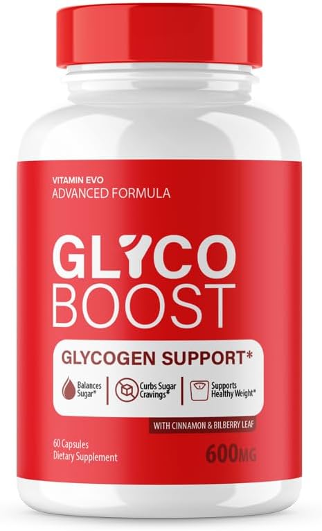 glyco-boost-glycoboost-maximum-glyco-optimizer-strength-glycogen-pills-glycoboost-advanced-blood-supplement-capsules-support-formula-glycoboost-natural-ingredient-supplement-reviews-60-capsules-1