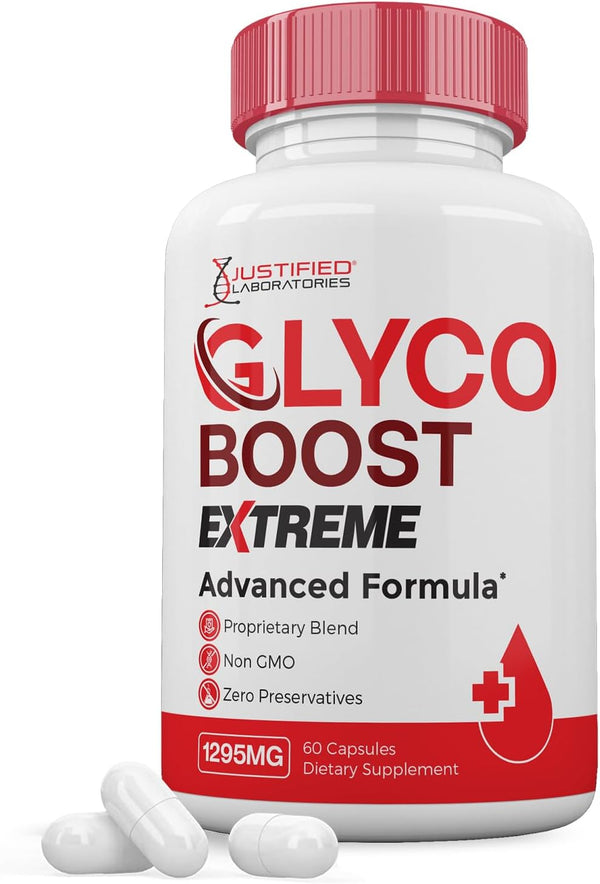 glyco-boost-pills-extreme-1295mg-glycogen-support-advanced-formula-glycoboost-gluco-support-formulated-with-turmeric-berberine-resveratrol-garlic-bitter-melon-milk-thistle-60-capsules-1