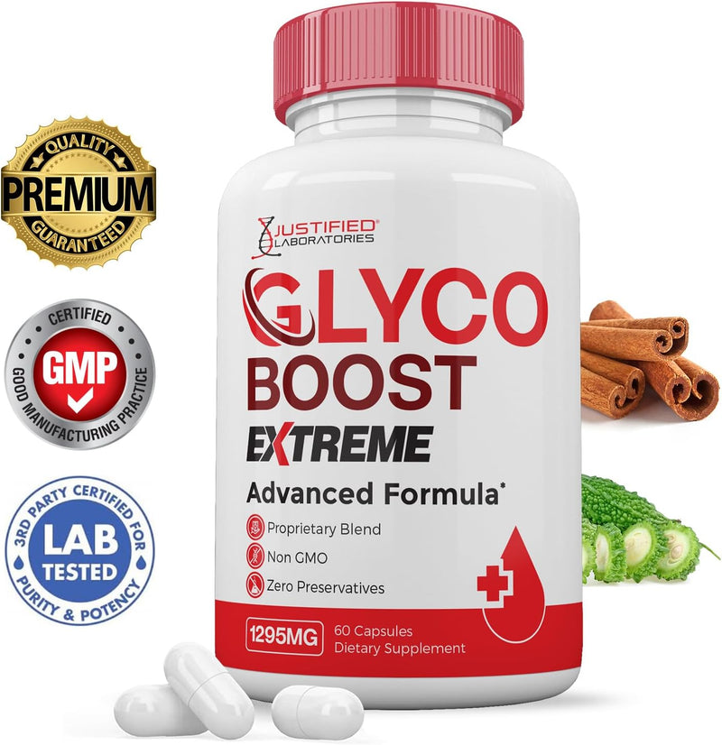glyco-boost-pills-extreme-1295mg-glycogen-support-advanced-formula-glycoboost-gluco-support-formulated-with-turmeric-berberine-resveratrol-garlic-bitter-melon-milk-thistle-60-capsules-2