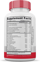 glyco-boost-pills-extreme-1295mg-glycogen-support-advanced-formula-glycoboost-gluco-support-formulated-with-turmeric-berberine-resveratrol-garlic-bitter-melon-milk-thistle-60-capsules-3