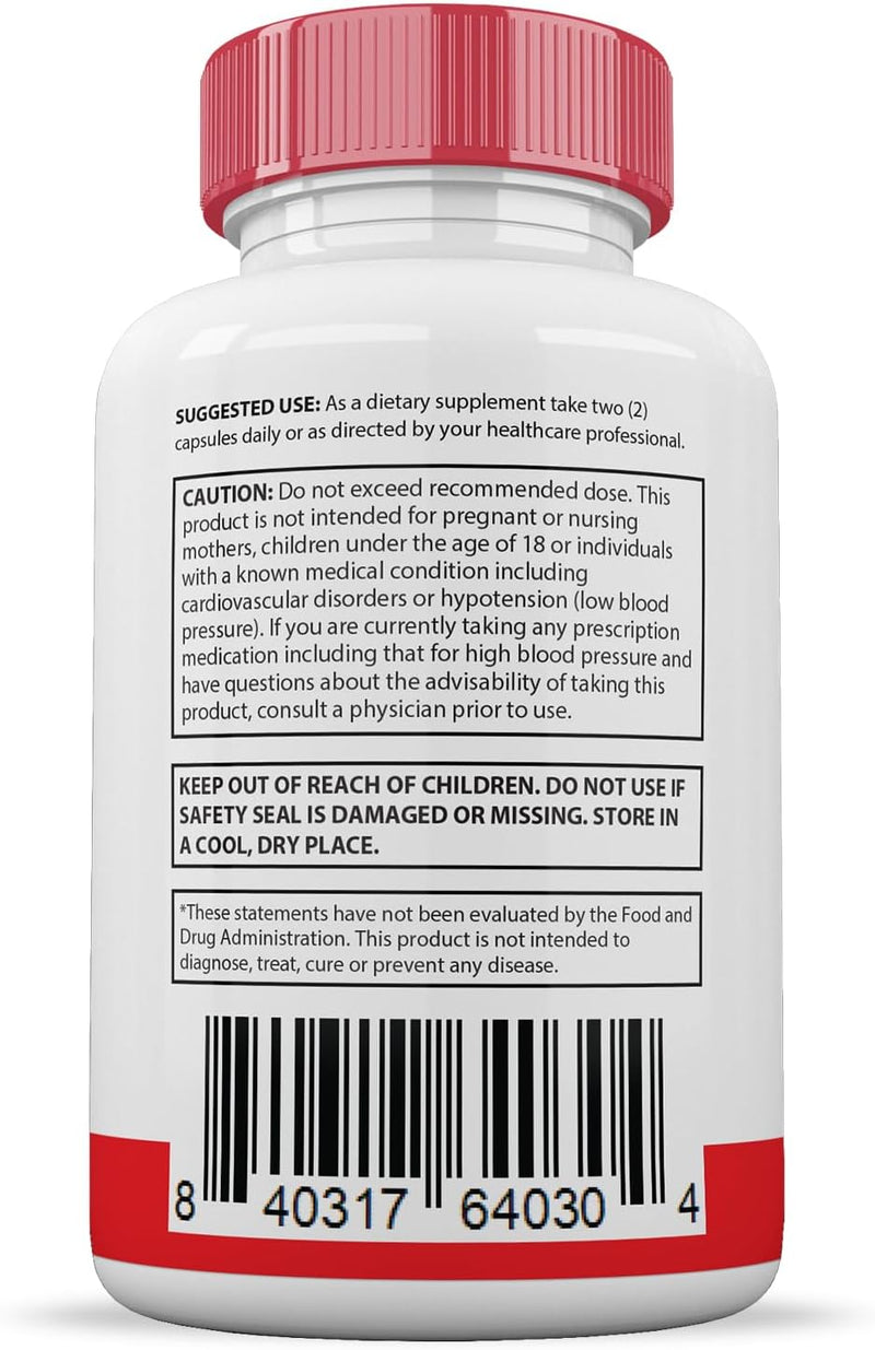 glyco-boost-pills-extreme-1295mg-glycogen-support-advanced-formula-glycoboost-gluco-support-formulated-with-turmeric-berberine-resveratrol-garlic-bitter-melon-milk-thistle-60-capsules-4